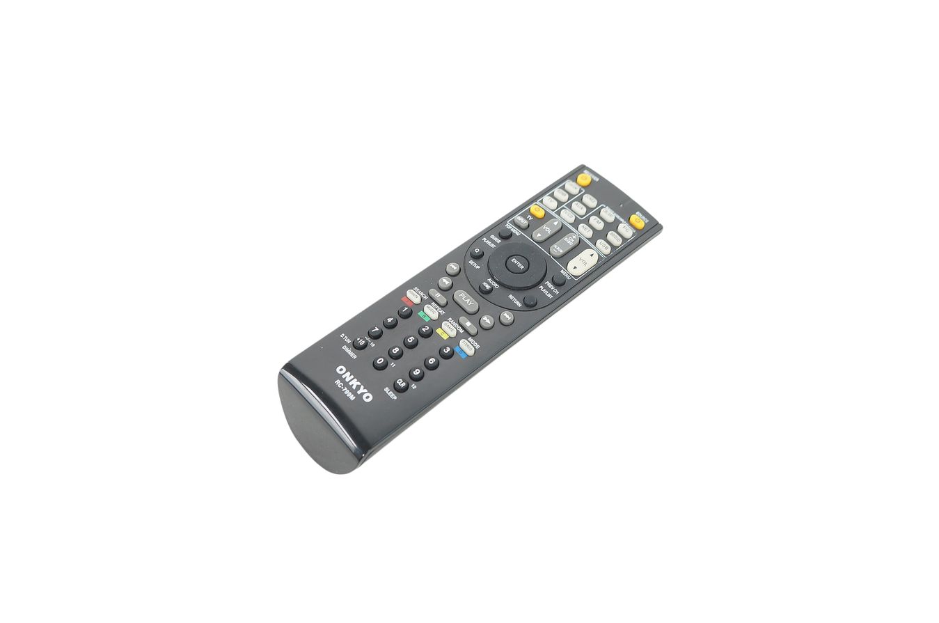 Onkyo_TX-NR509_Digital_HDMI_AV-Receiver_Silber_09_result