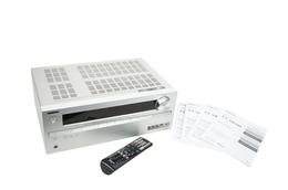 Onkyo_TX-NR509_Digital_HDMI_AV-Receiver_Silber_02_result