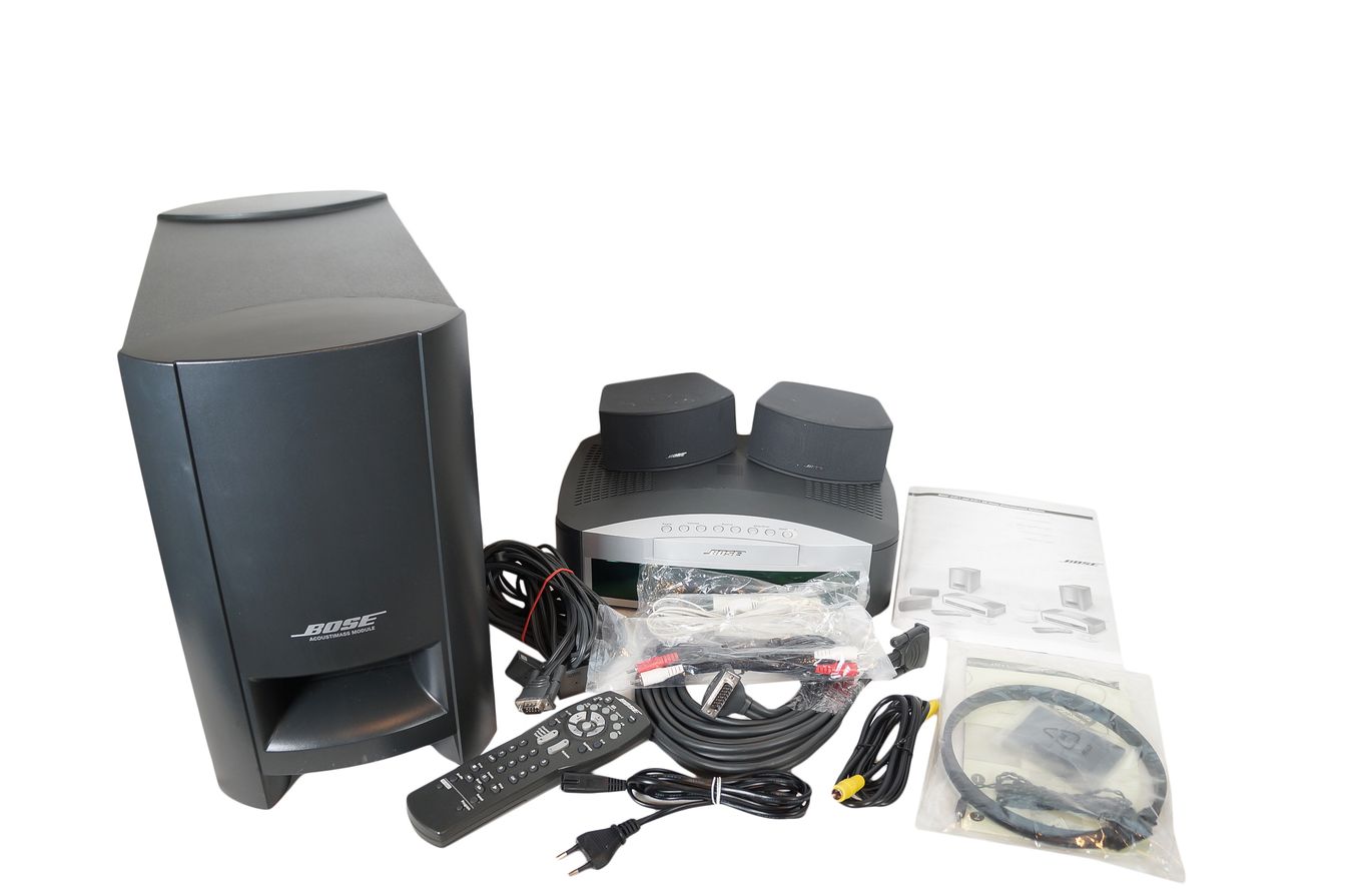 Bose_321_3-2-1_GS_Series_I_Heimkino-system_02_result