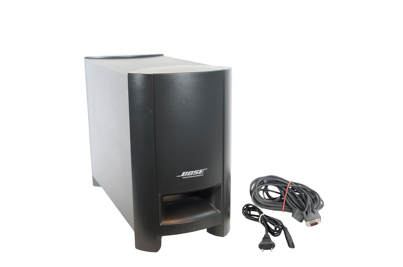 Bose_321_3-2-1_GS_Series_I_Heimkino-system_03_result