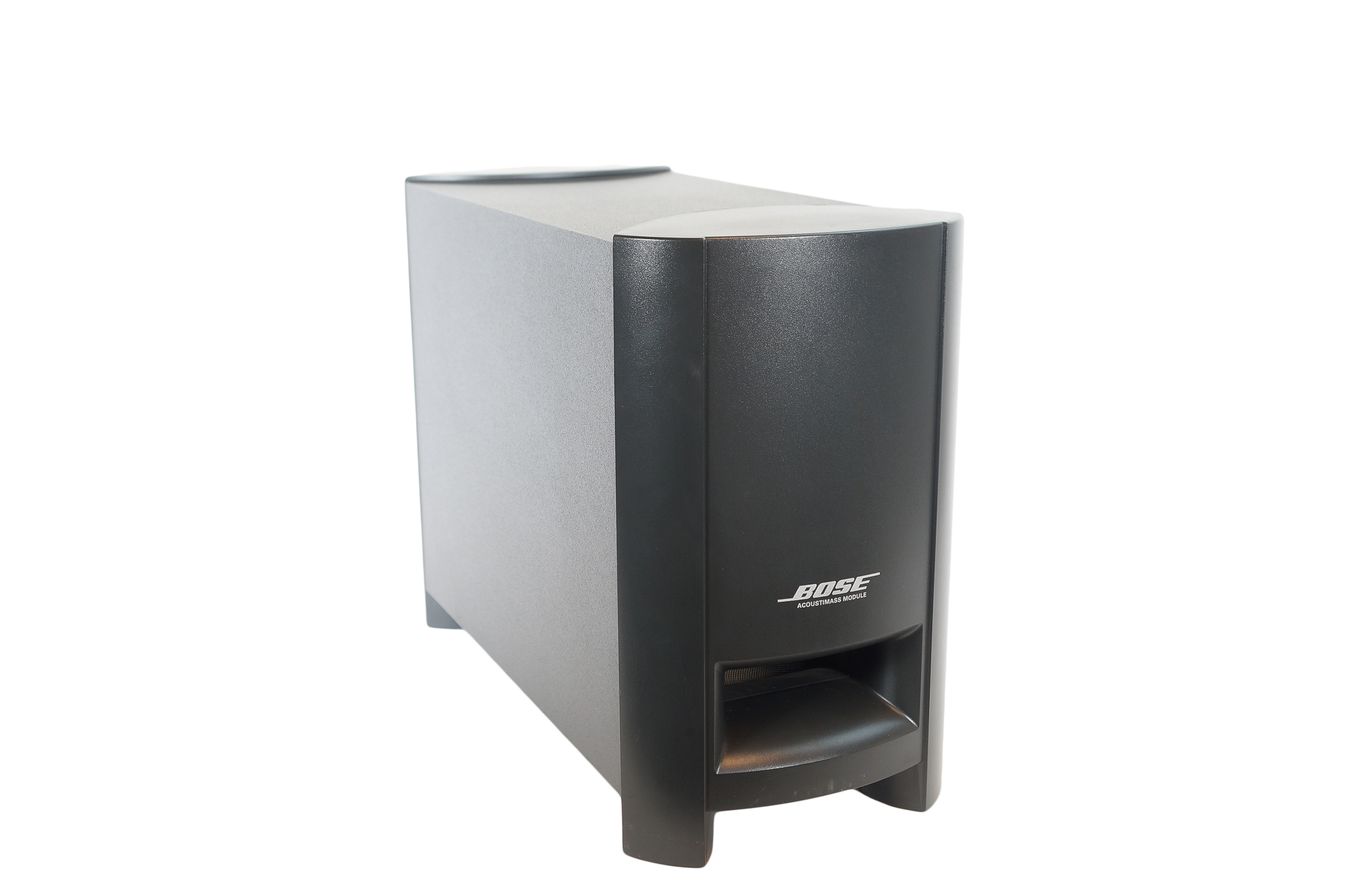 Bose_321_3-2-1_GS_Series_I_Heimkino-system_04_result