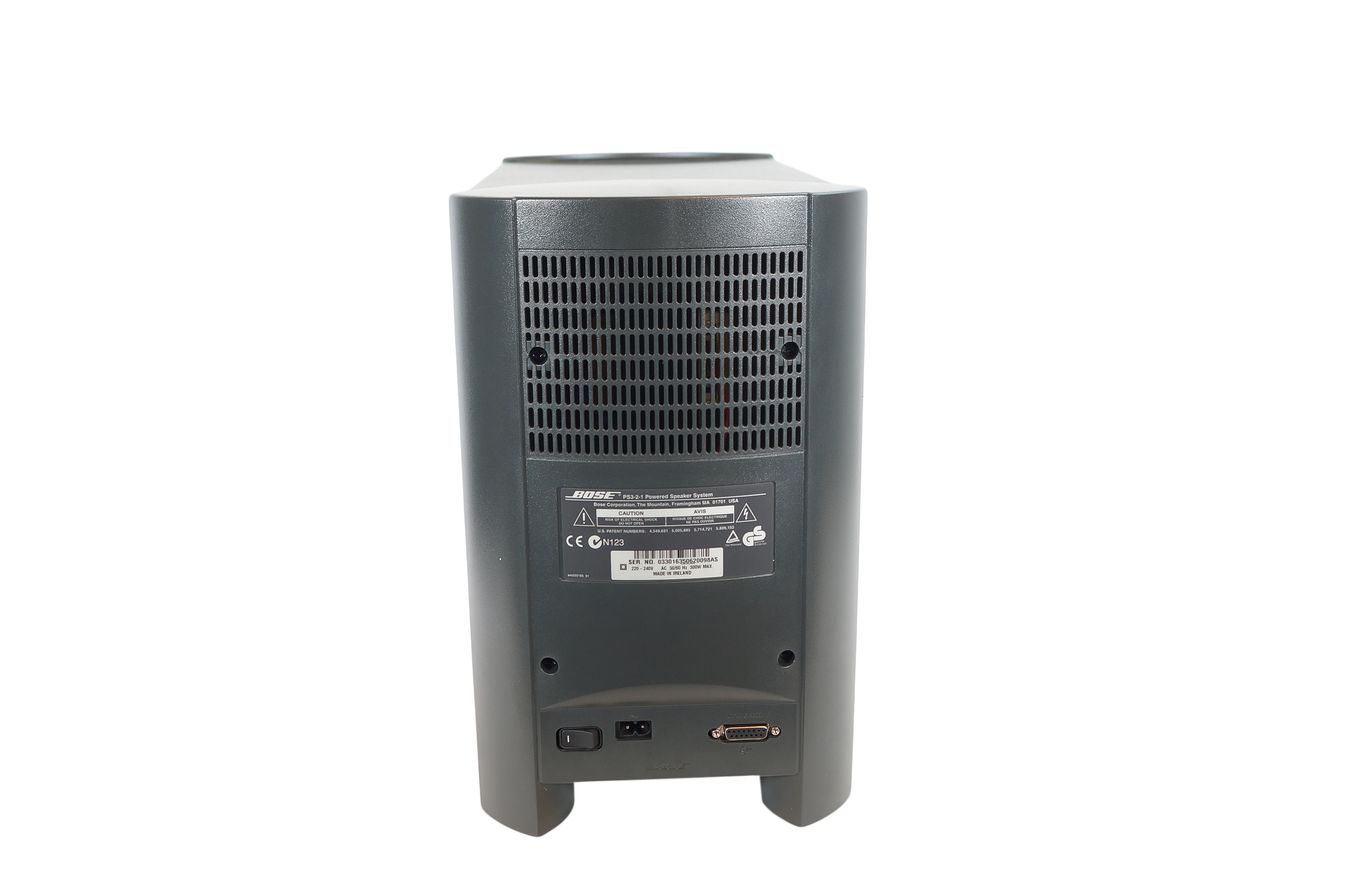 Bose_321_3-2-1_GS_Series_I_Heimkino-system_06_result