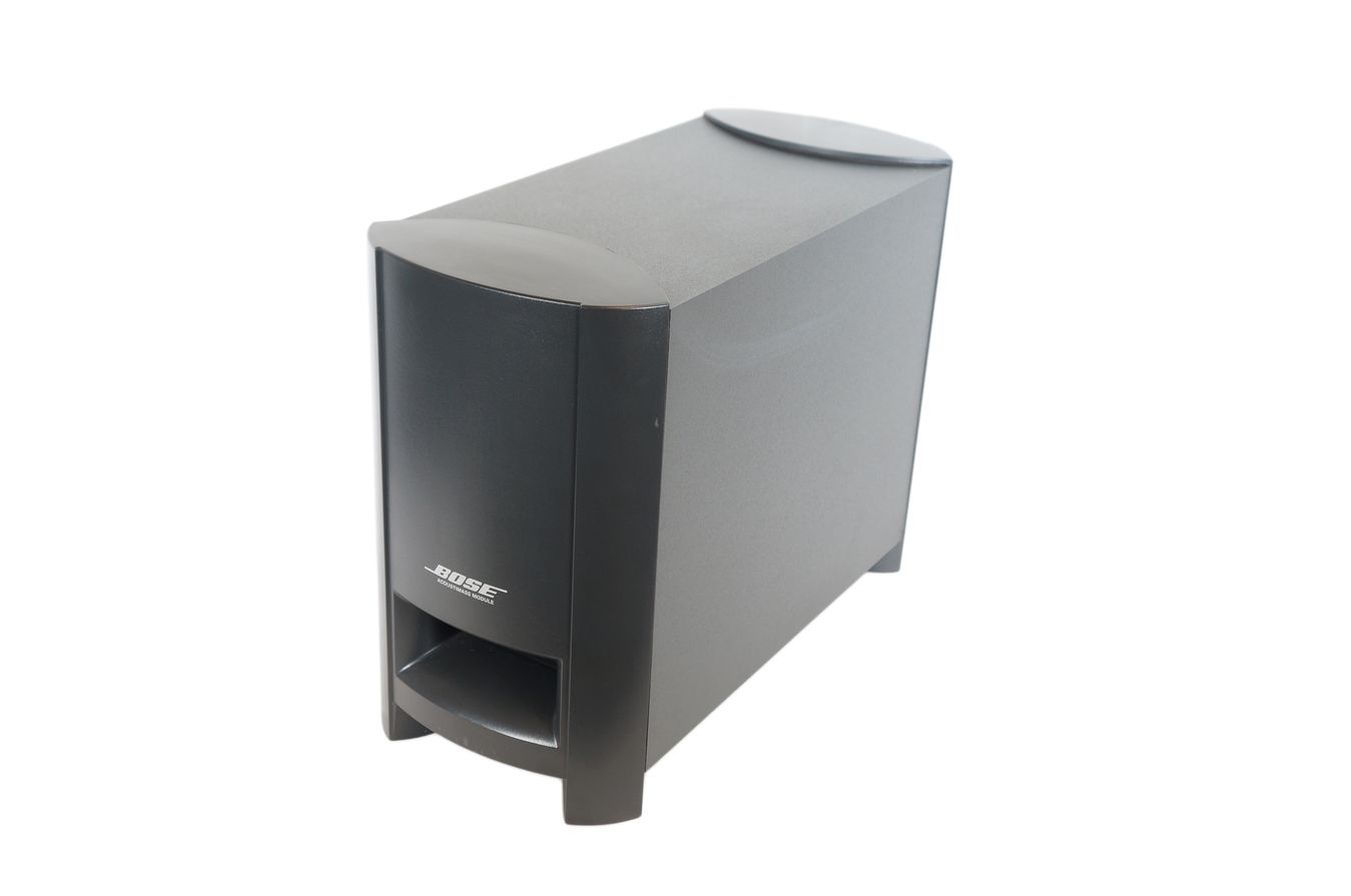 Bose_321_3-2-1_GS_Series_I_Heimkino-system_08_result
