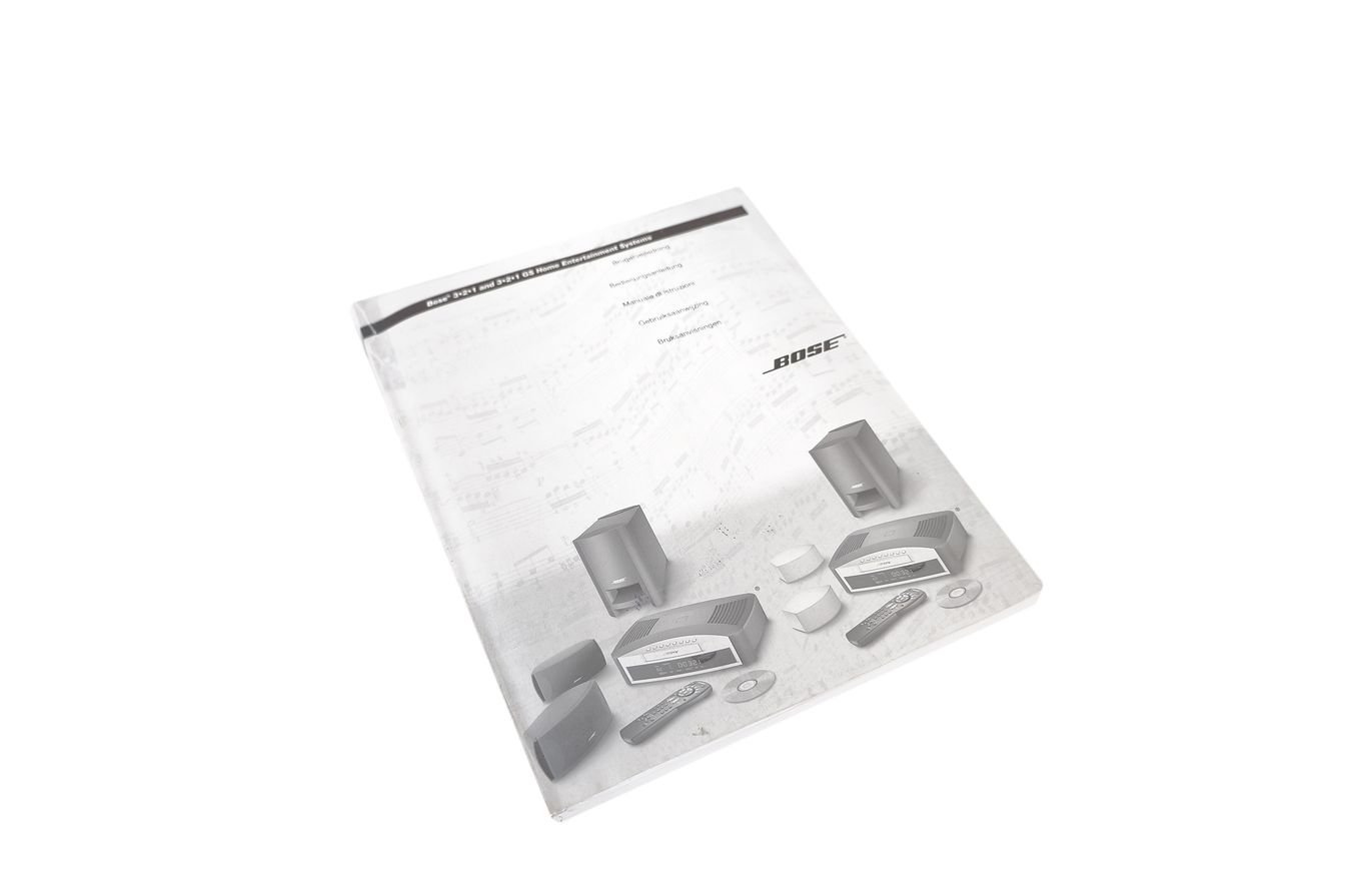 Bose_321_3-2-1_GS_Series_I_Heimkino-system_27_result