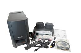 Bose_321_3-2-1_GS_Series_I_Heimkino-system_02_result