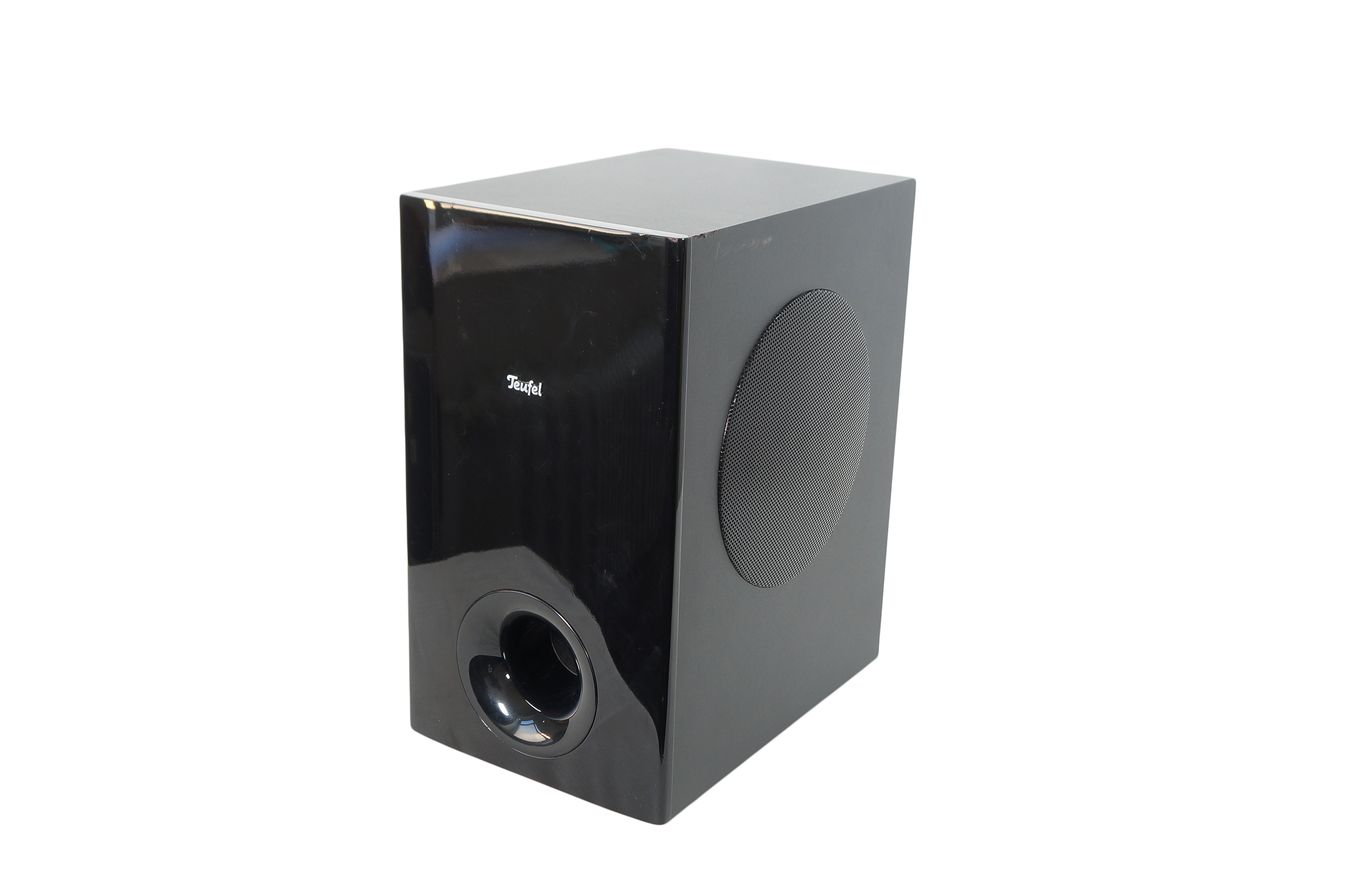 Teufel_Impaq_Subwoofer_IP_300_SW_Schwarz_02_result