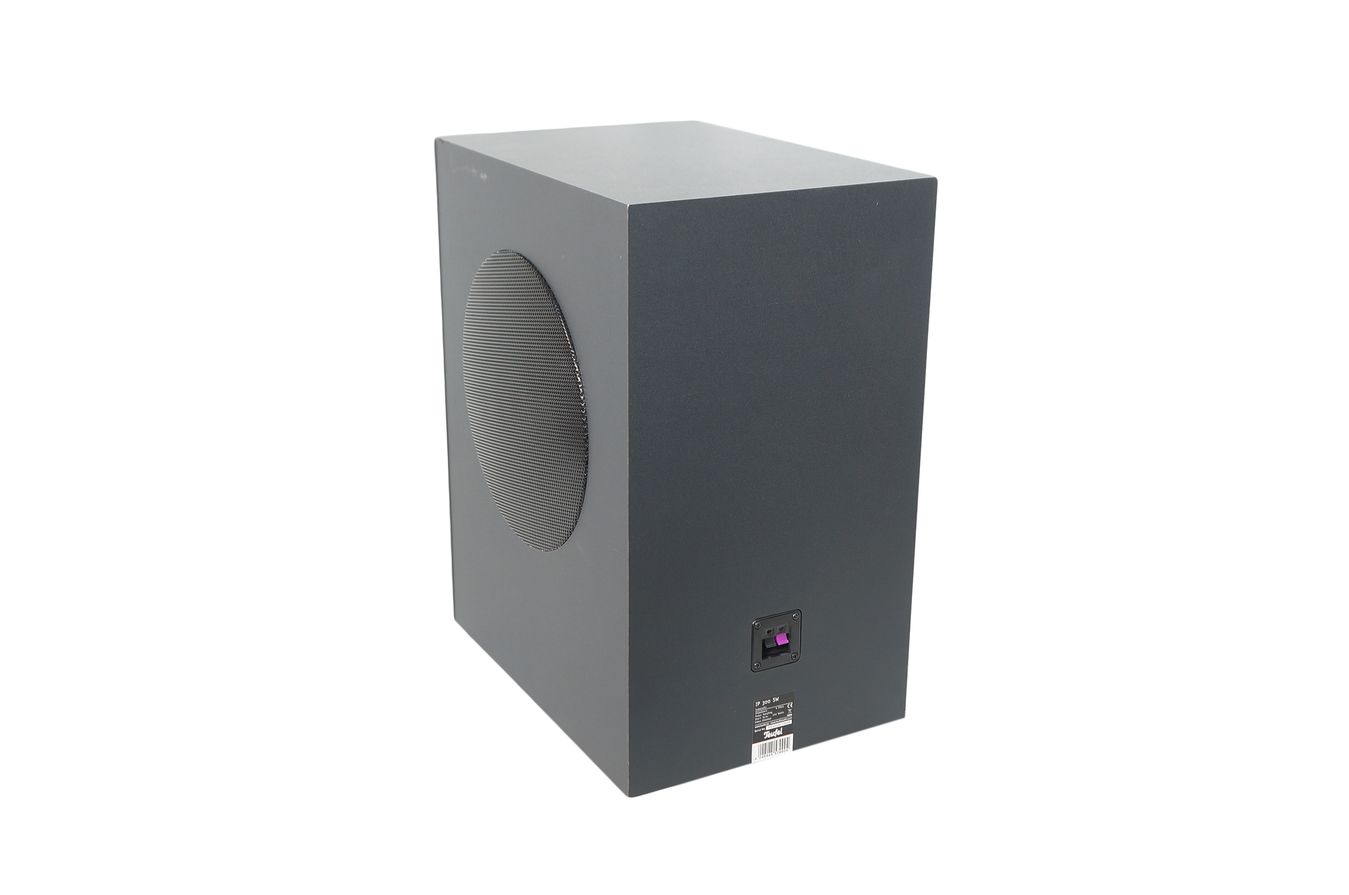 Teufel_Impaq_Subwoofer_IP_300_SW_Schwarz_03_result