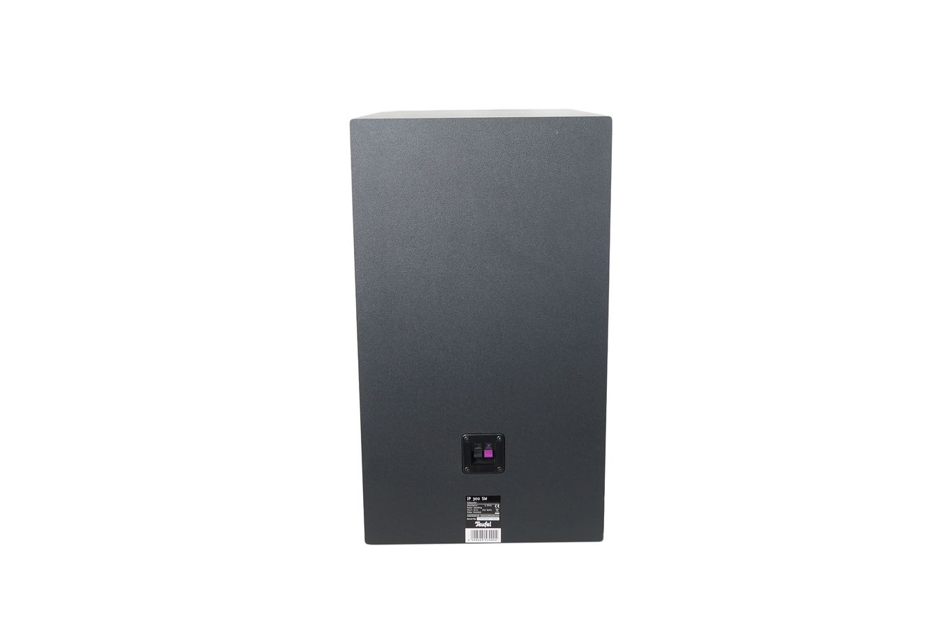 Teufel_Impaq_Subwoofer_IP_300_SW_Schwarz_04_result
