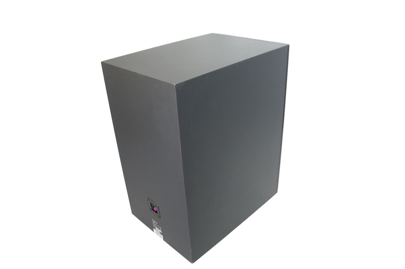 Teufel_Impaq_Subwoofer_IP_300_SW_Schwarz_06_result