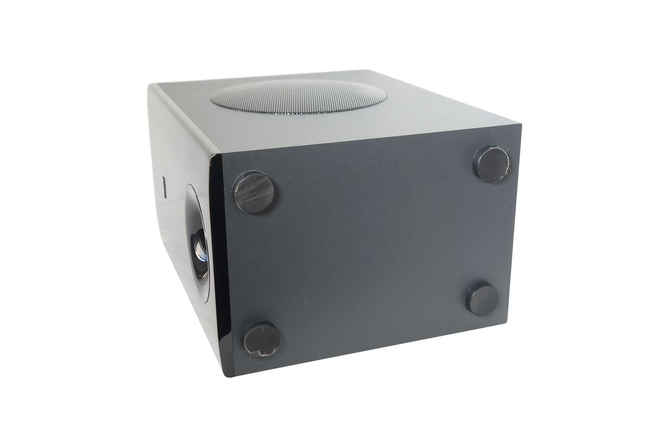 Teufel_Impaq_Subwoofer_IP_300_SW_Schwarz_07_result