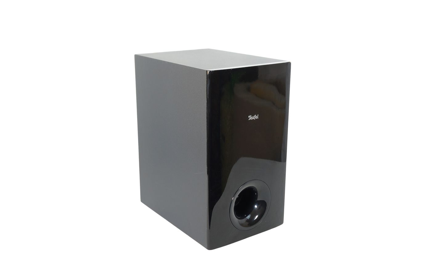 Teufel_Impaq_Subwoofer_IP_300_SW_Schwarz_result