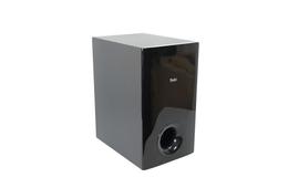 Teufel_Impaq_Subwoofer_IP_300_SW_Schwarz_result