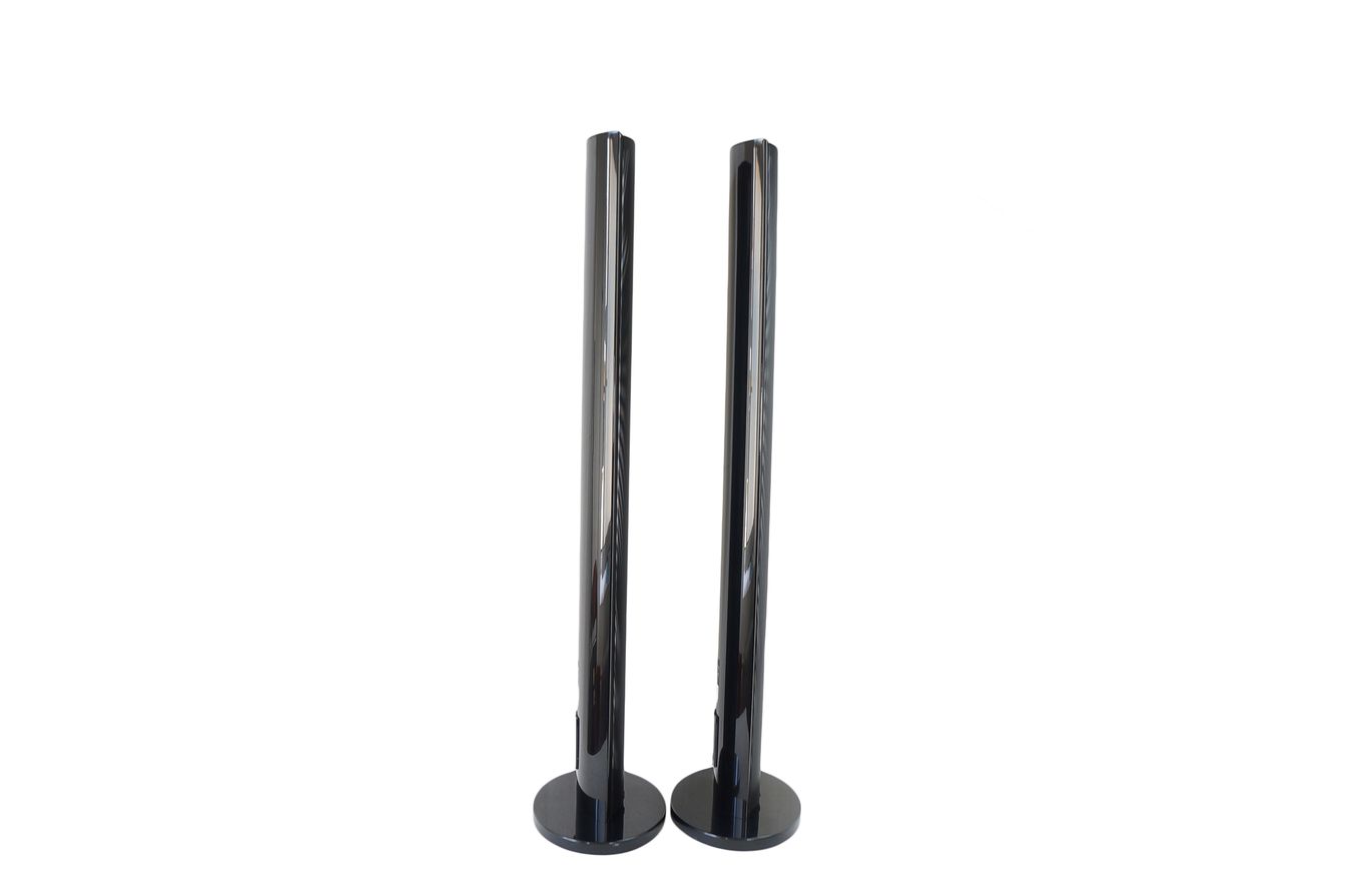 2x_Teufel_Column_100_Saulenlautsprecher_Boxen_CL_100_FR_03_result