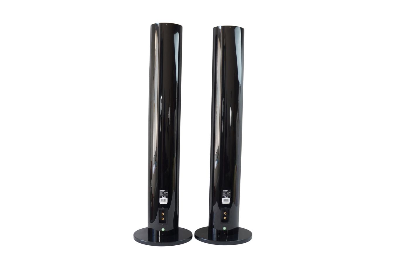2x_Teufel_Column_100_Saulenlautsprecher_Boxen_CL_100_FR_04_result