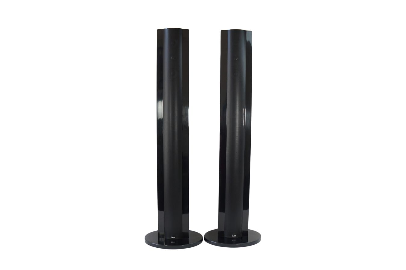 2x_Teufel_Column_100_Saulenlautsprecher_Boxen_CL_100_FR_result