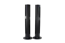 2x_Teufel_Column_100_Saulenlautsprecher_Boxen_CL_100_FR_result