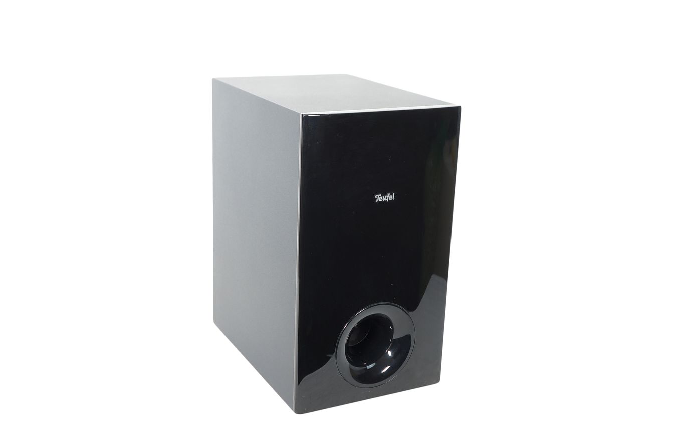 Teufel_Impaq_Subwoofer_IP_3000_SW_Schwarz_02_result