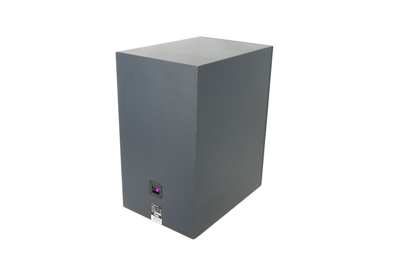 Teufel_Impaq_Subwoofer_IP_3000_SW_Schwarz_03_result