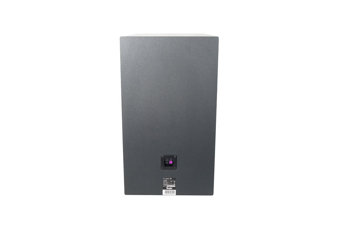 Teufel_Impaq_Subwoofer_IP_3000_SW_Schwarz_04_result
