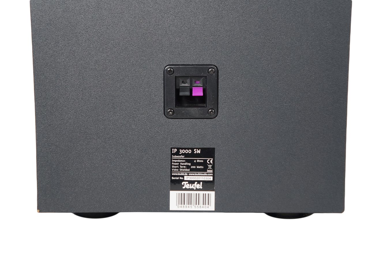 Teufel_Impaq_Subwoofer_IP_3000_SW_Schwarz_05_result