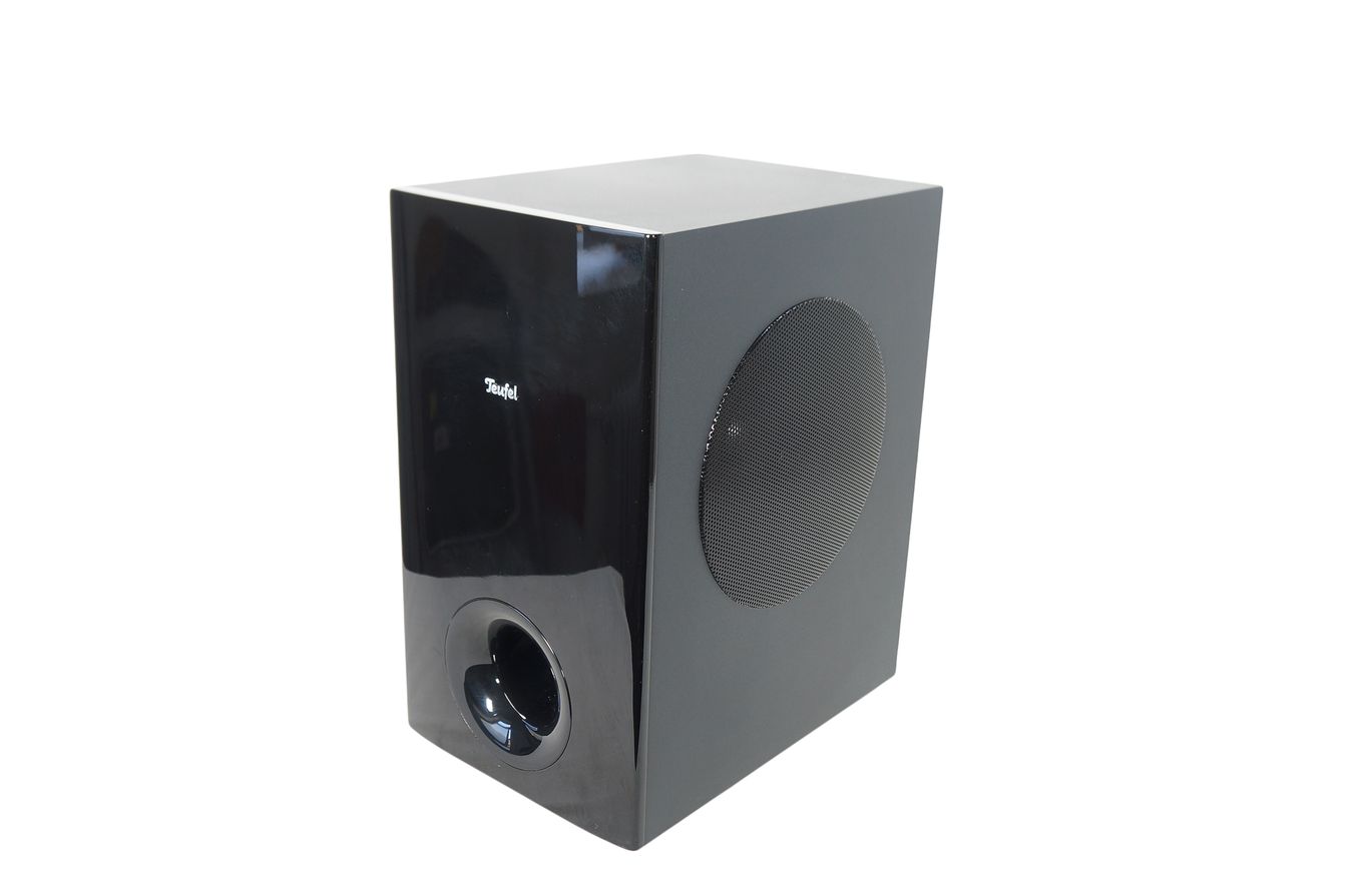 Teufel_Impaq_Subwoofer_IP_3000_SW_Schwarz_06_result