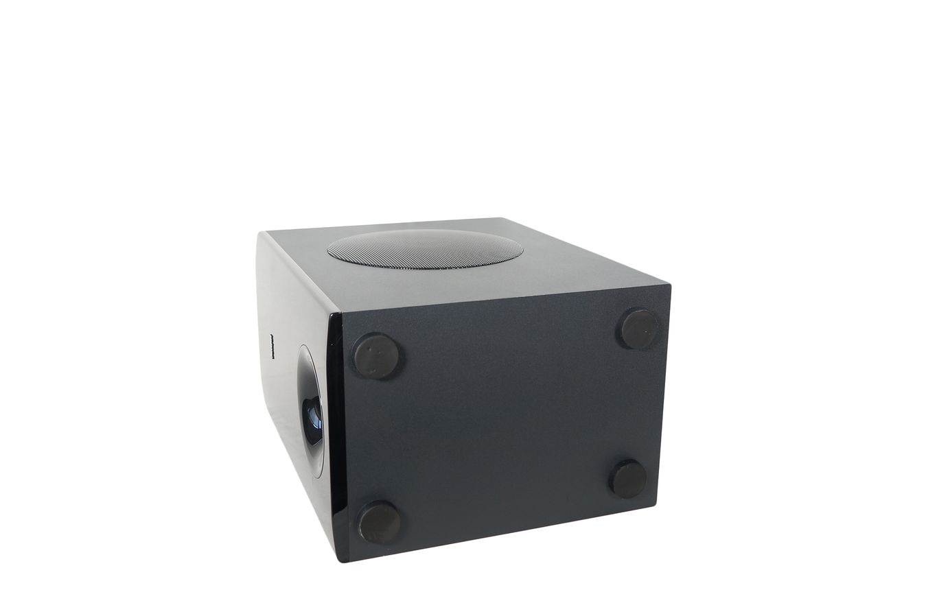 Teufel_Impaq_Subwoofer_IP_3000_SW_Schwarz_07_result