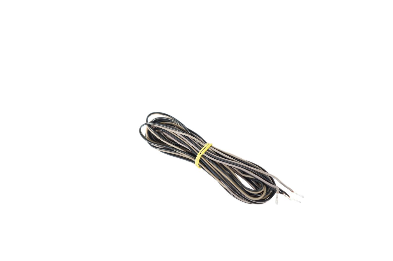 Teufel_Impaq_Subwoofer_IP_3000_SW_Schwarz_08_result