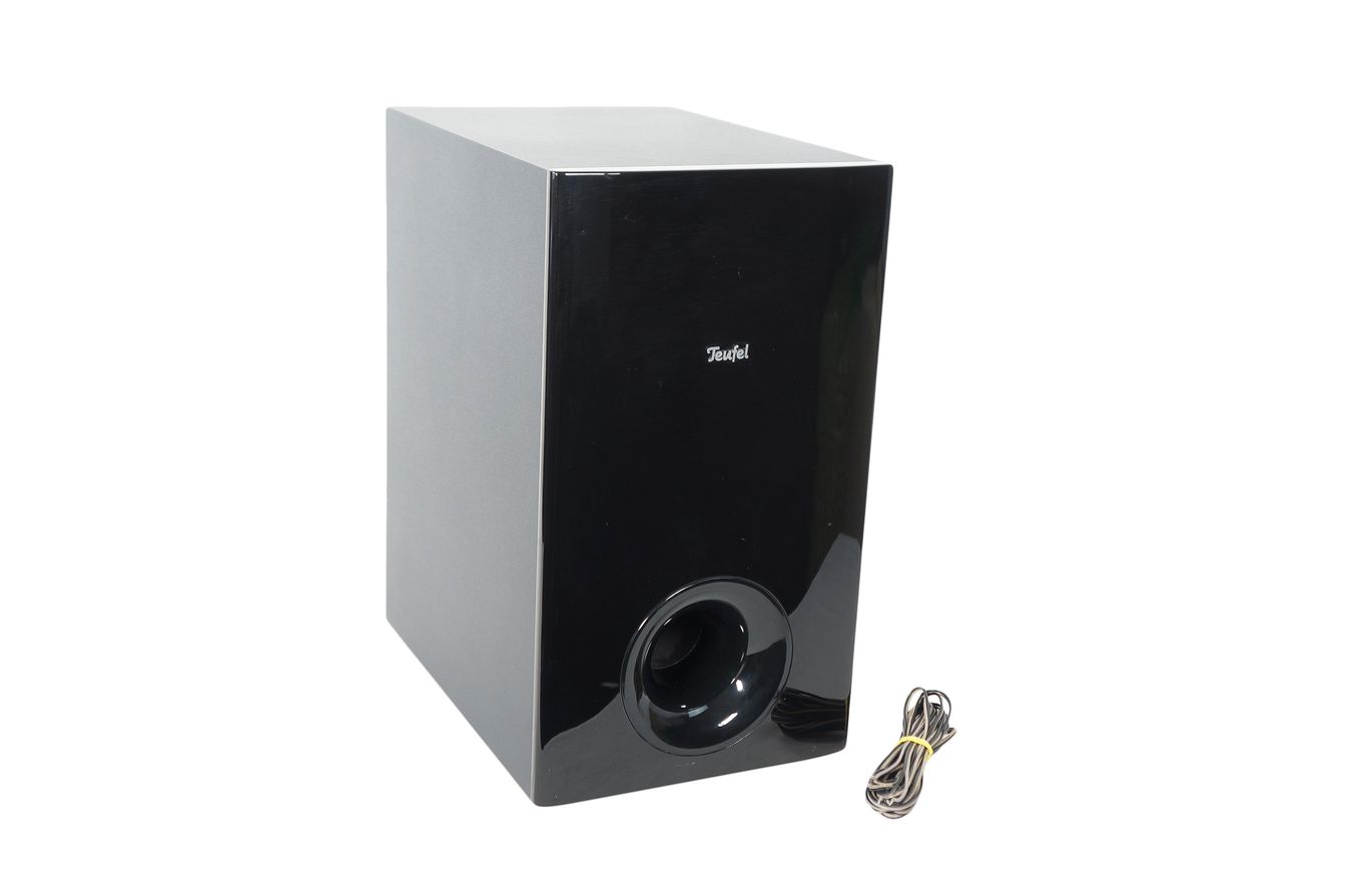 Teufel_Impaq_Subwoofer_IP_3000_SW_Schwarz_result
