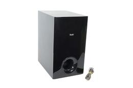 Teufel_Impaq_Subwoofer_IP_3000_SW_Schwarz_result
