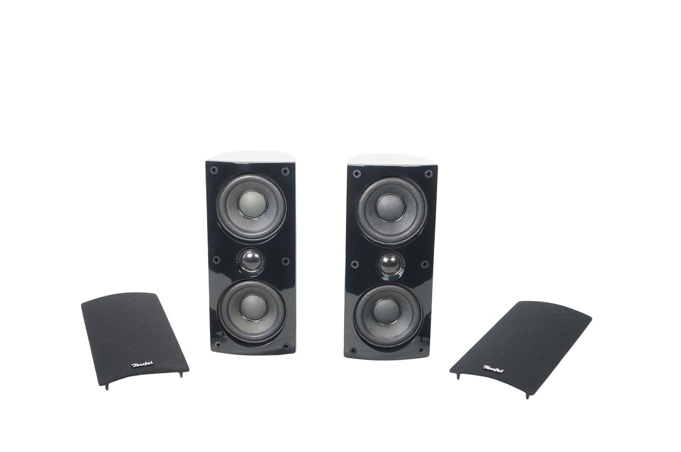 2x_Teufel_IP_3000_FR_Lautsprecher_Boxen_Schwarz_03_result