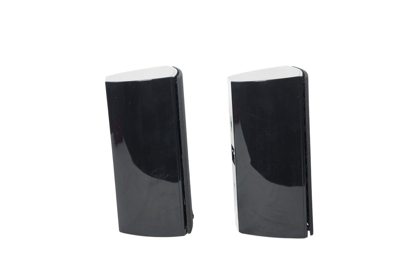 2x_Teufel_IP_3000_FR_Lautsprecher_Boxen_Schwarz_04_result