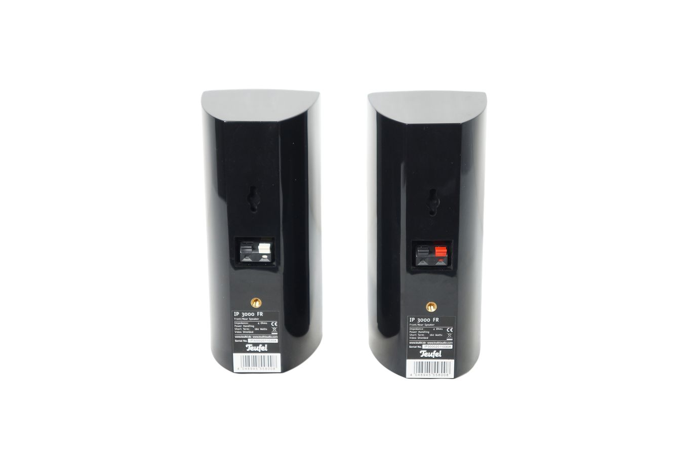 2x_Teufel_IP_3000_FR_Lautsprecher_Boxen_Schwarz_05_result