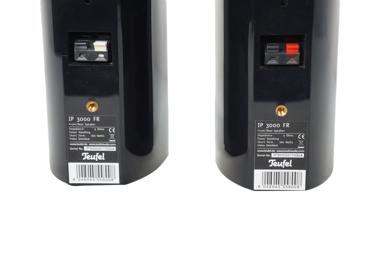2x_Teufel_IP_3000_FR_Lautsprecher_Boxen_Schwarz_06_result
