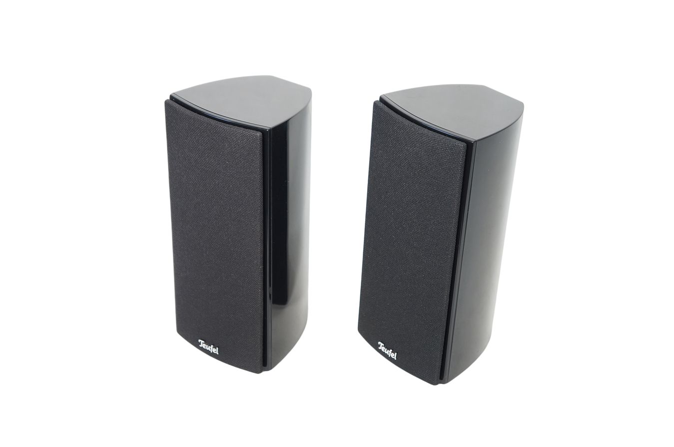 2x_Teufel_IP_3000_FR_Lautsprecher_Boxen_Schwarz_07_result