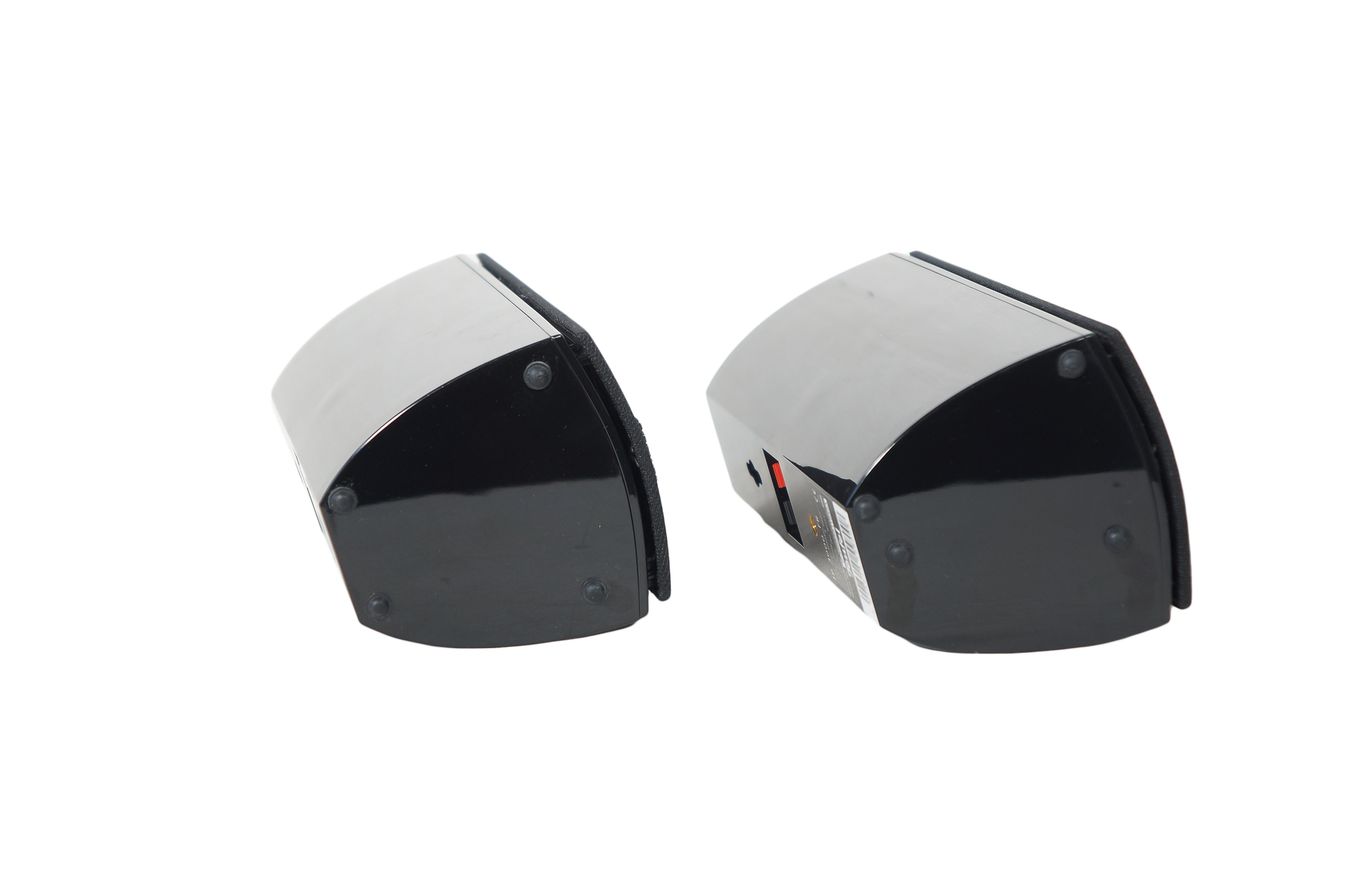 2x_Teufel_IP_3000_FR_Lautsprecher_Boxen_Schwarz_08_result