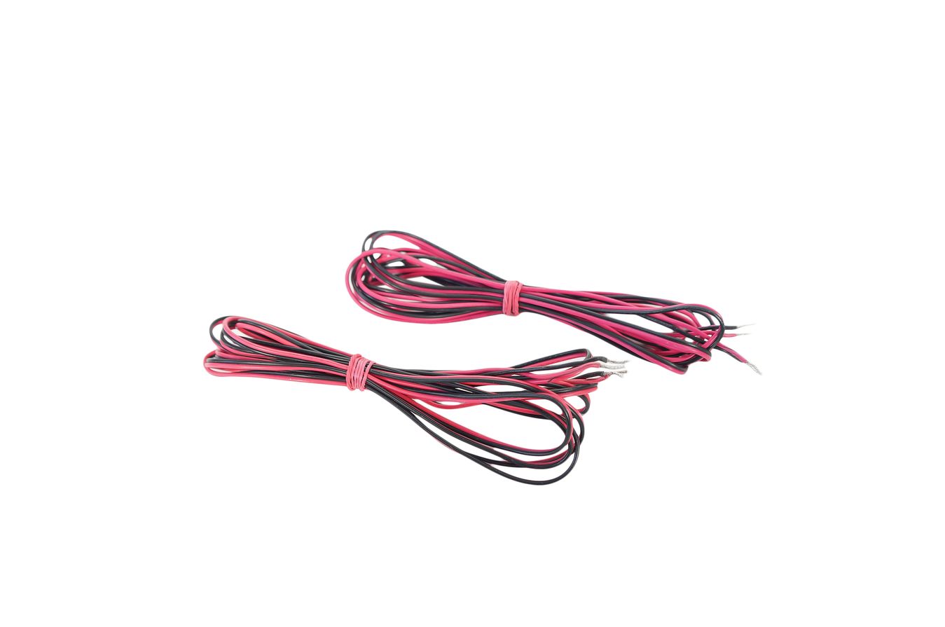 2x_Teufel_IP_3000_FR_Lautsprecher_Boxen_Schwarz_09_result