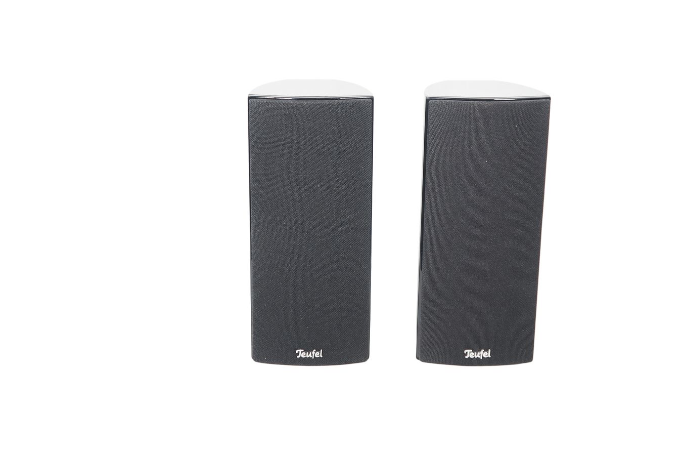 2x_Teufel_IP_3000_FR_Lautsprecher_Boxen_Schwarz_02_result