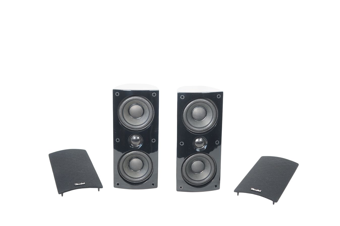 2x_Teufel_IP_3000_FR_Lautsprecher_Boxen_Schwarz_03_result