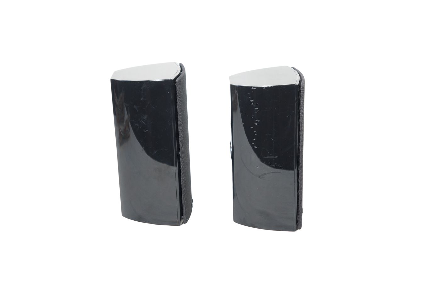 2x_Teufel_IP_3000_FR_Lautsprecher_Boxen_Schwarz_04_result