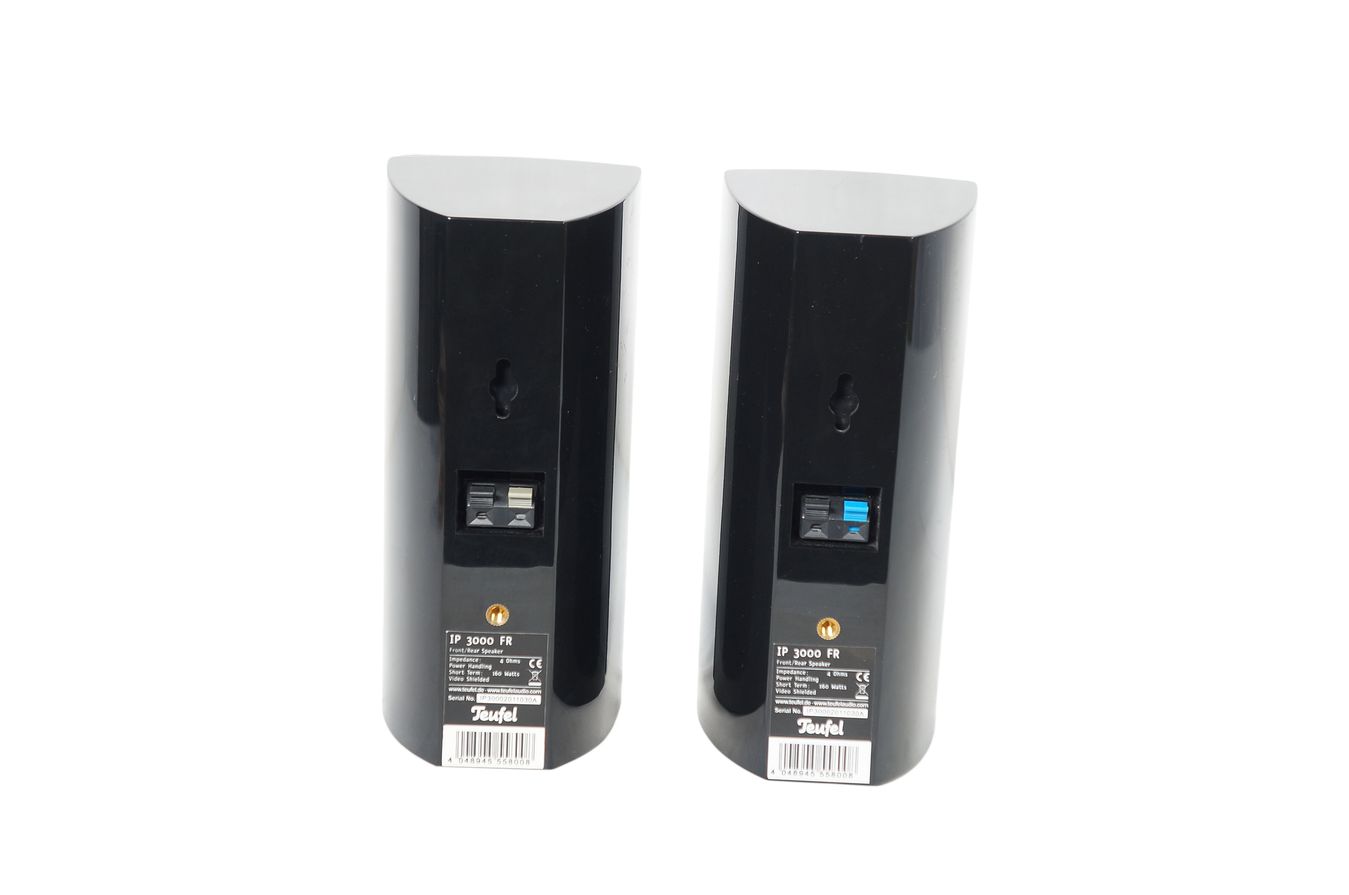 2x_Teufel_IP_3000_FR_Lautsprecher_Boxen_Schwarz_05_result