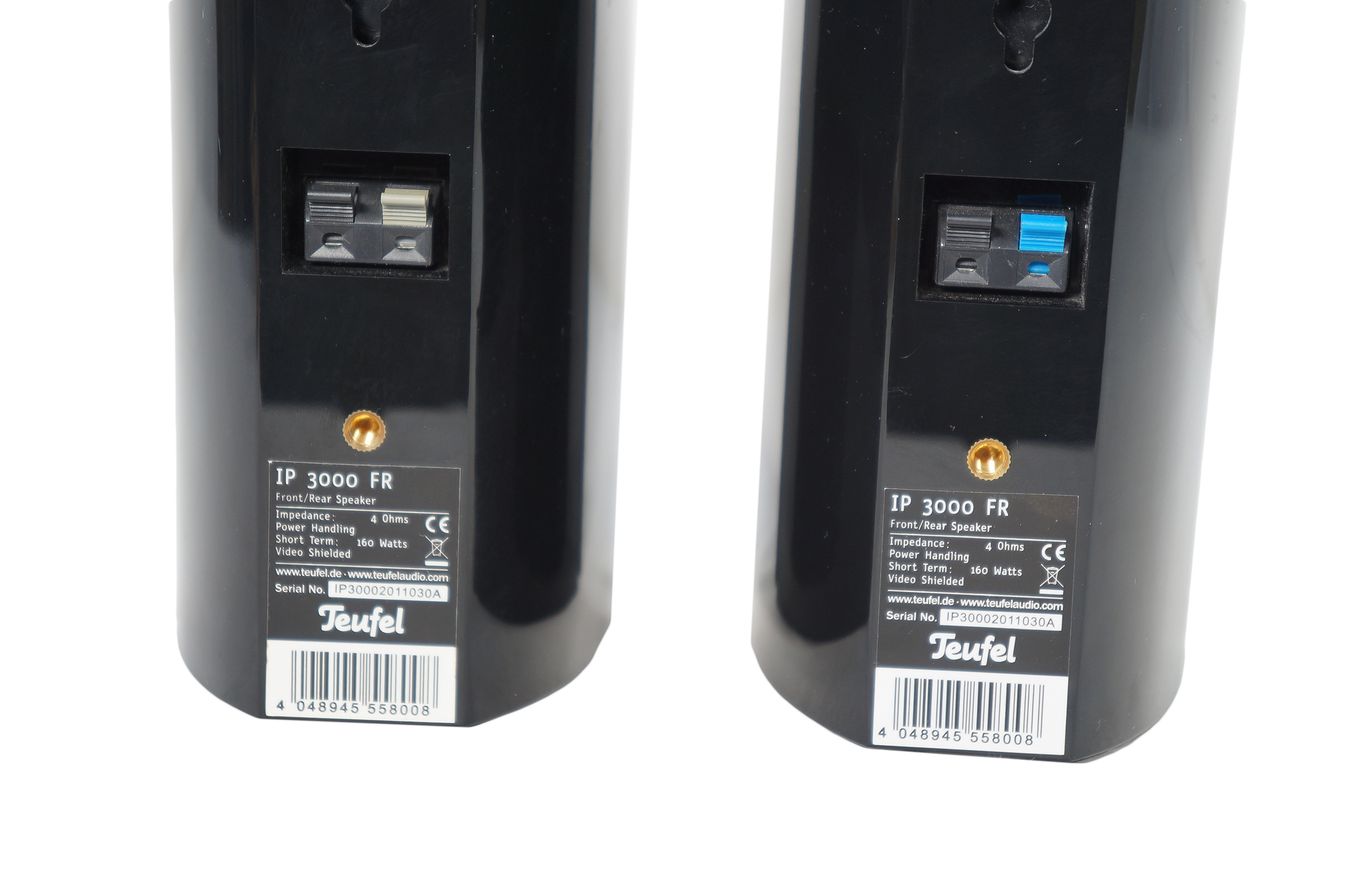 2x_Teufel_IP_3000_FR_Lautsprecher_Boxen_Schwarz_06_result