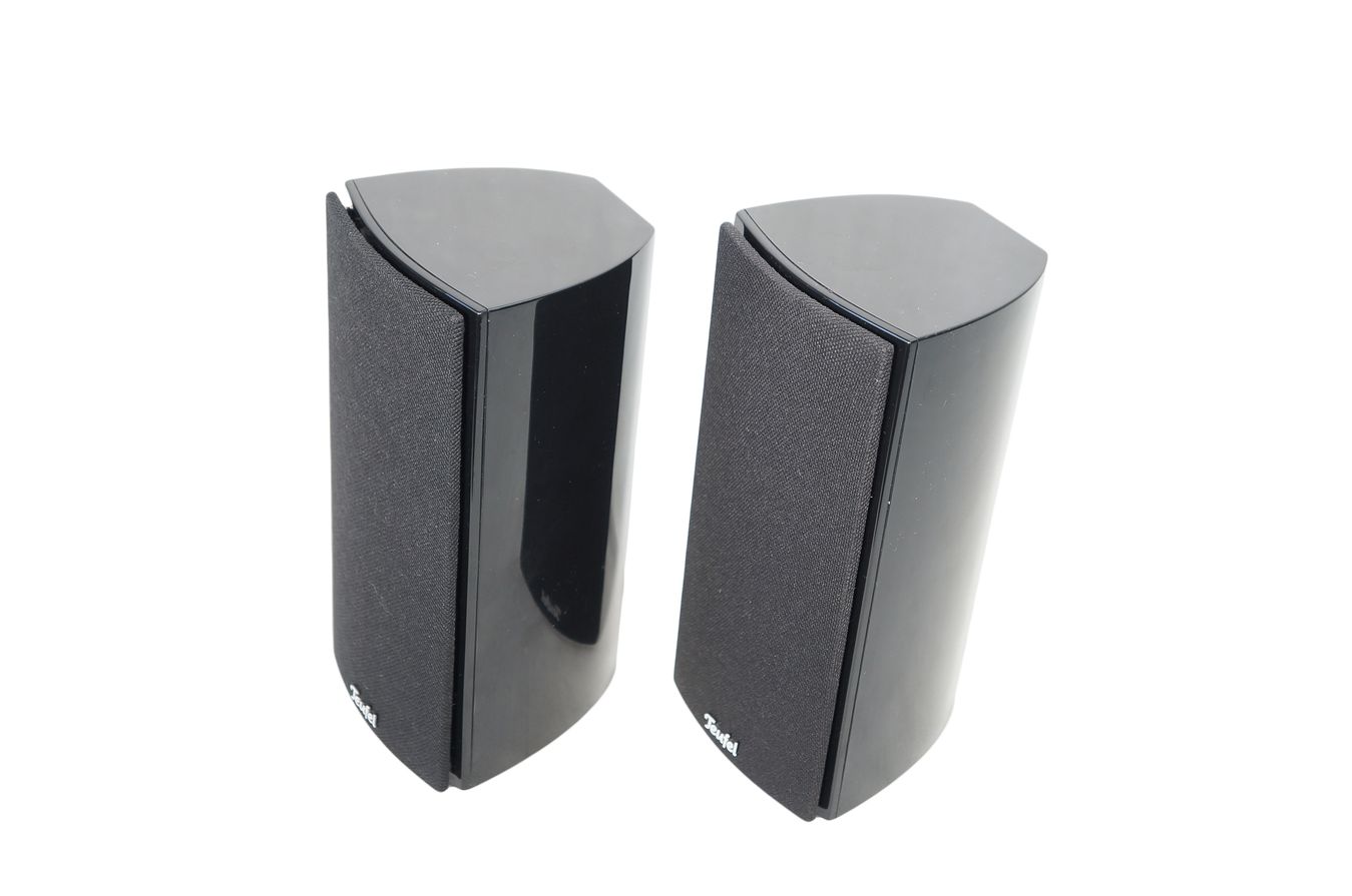 2x_Teufel_IP_3000_FR_Lautsprecher_Boxen_Schwarz_07_result