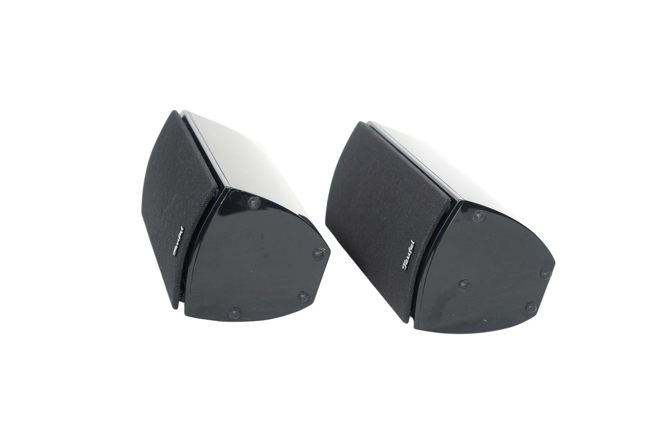 2x_Teufel_IP_3000_FR_Lautsprecher_Boxen_Schwarz_08_result