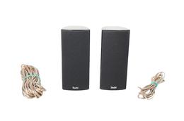 2x_Teufel_IP_3000_FR_Lautsprecher_Boxen_Schwarz_result