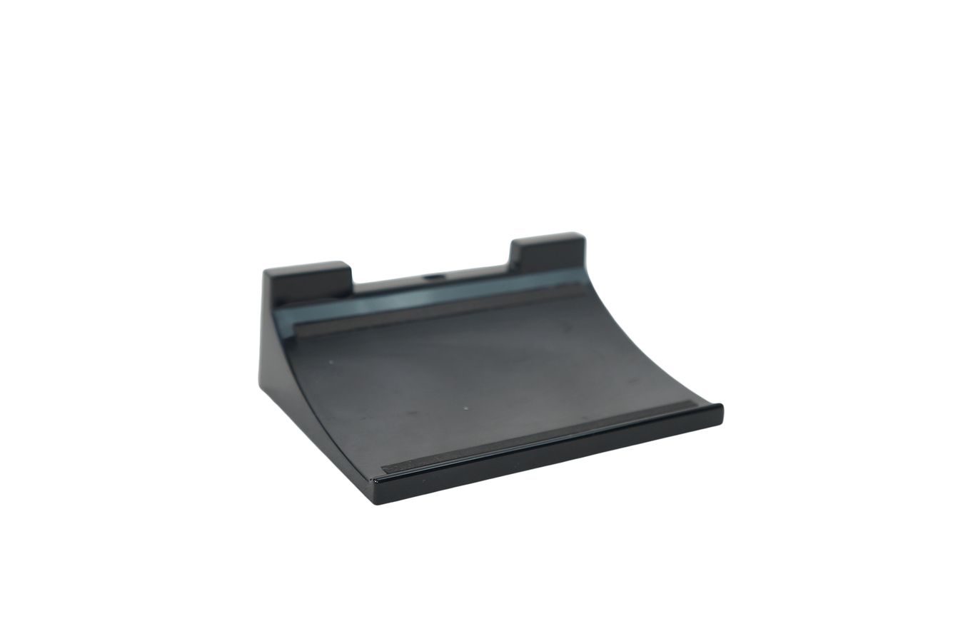 Teufel_IP_3000_C_Center-Lautsprecher_Schwarz_10_result