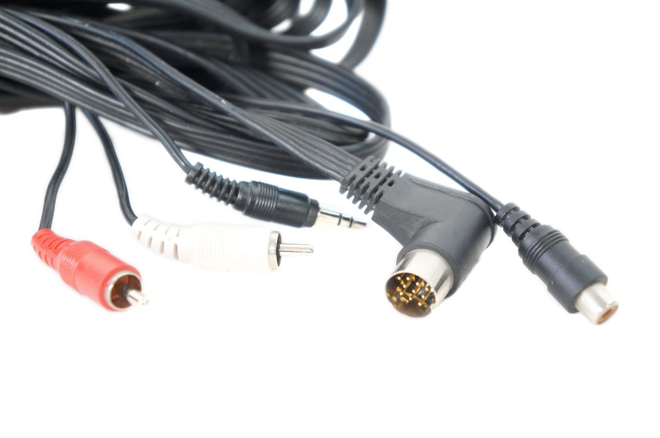 Bose_Acoustimass_Steuerkabel_13_pin_Schwarz_02_result