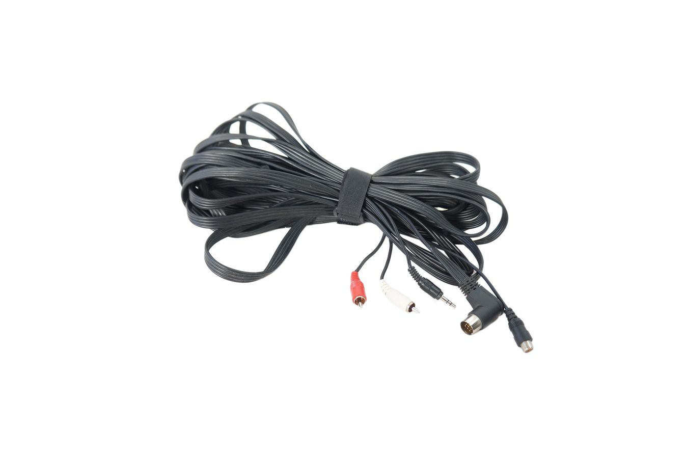 Bose_Acoustimass_Steuerkabel_13_pin_Schwarz_result