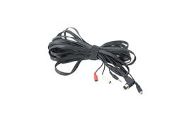 Bose_Acoustimass_Steuerkabel_13_pin_Schwarz_result