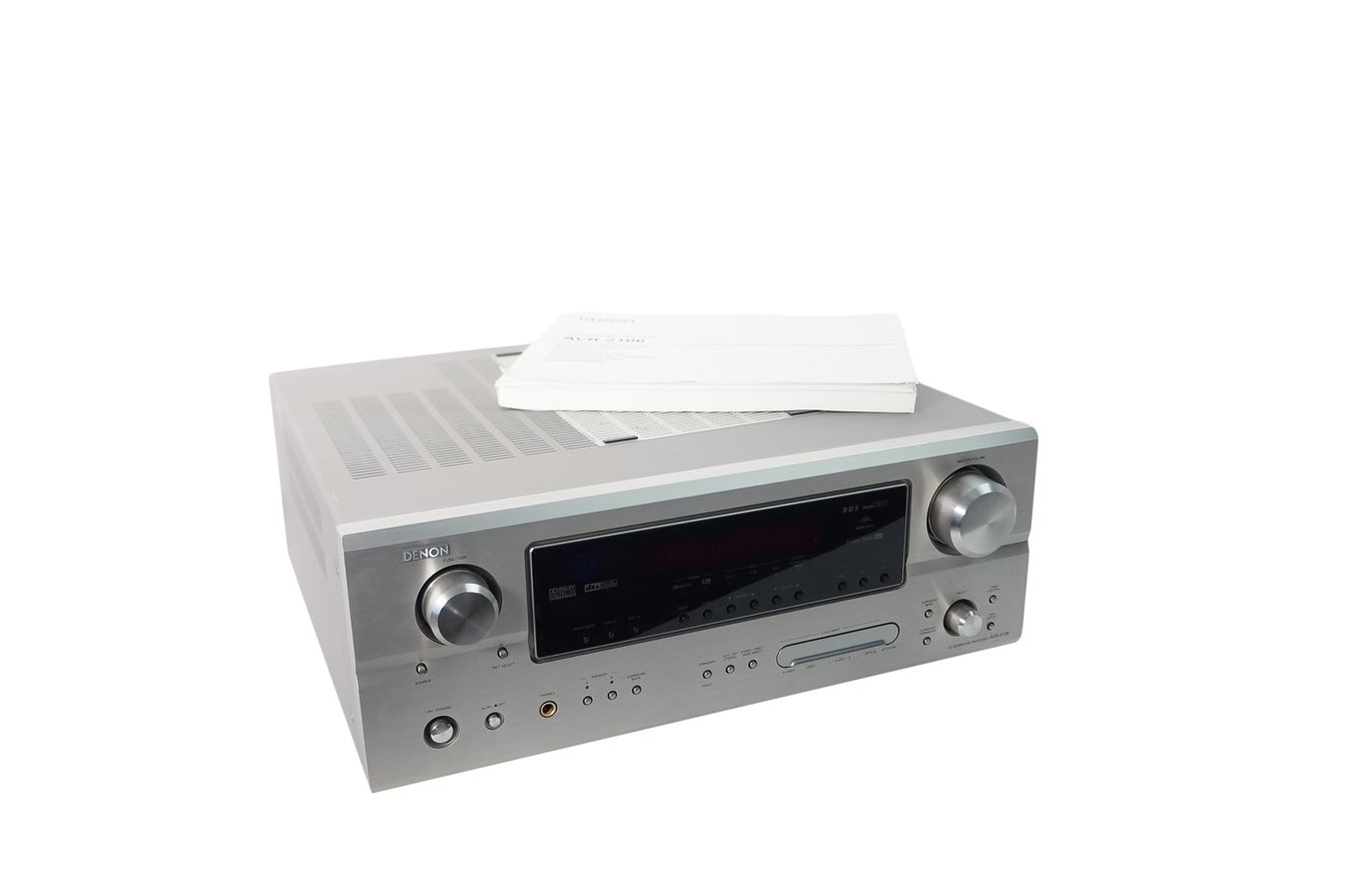 Denon_AVR-2106_Heimkino_7.1_AV-Receiver_Silber_03_result
