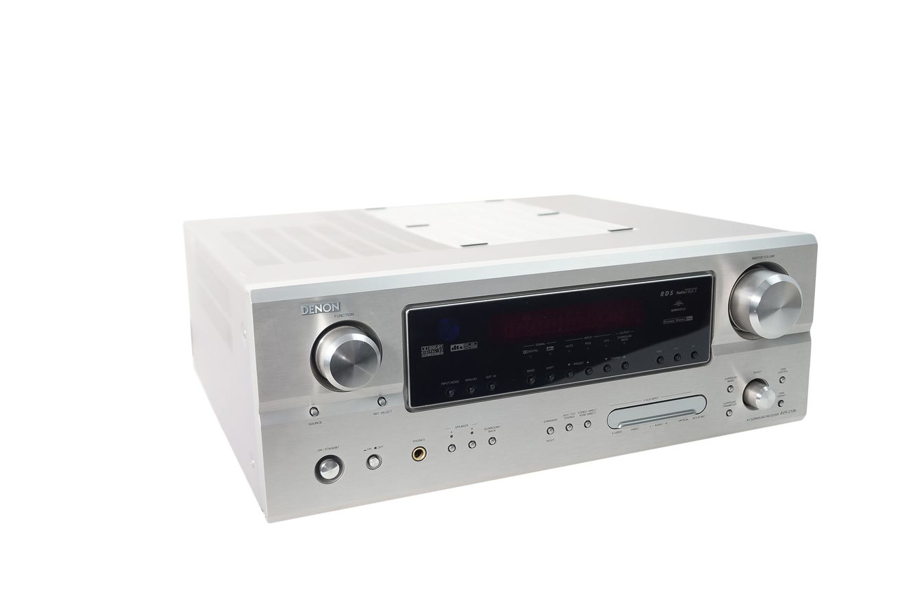 Denon_AVR-2106_Heimkino_7.1_AV-Receiver_Silber_04_result